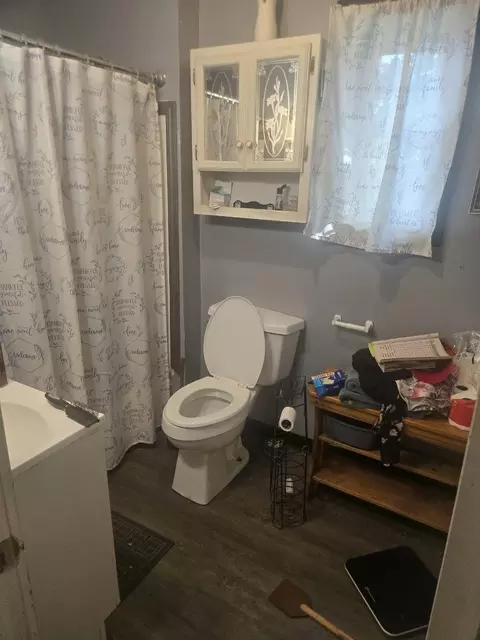 510-512 Villar St, Fredericktown, MO 63645 photo 3