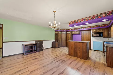 Other - 801 Bradley Ln, Fulton, MO 65251 photo 2 of 16
