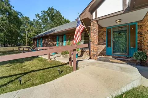 Other - 801 Bradley Ln, Fulton, MO 65251 photo 16 of 16