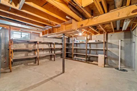 Other - 801 Bradley Ln, Fulton, MO 65251 photo 12 of 16