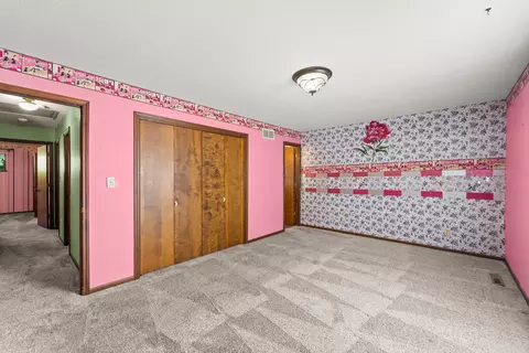 Bedroom - 801 Bradley Ln, Fulton, MO 65251 photo 2 of 6