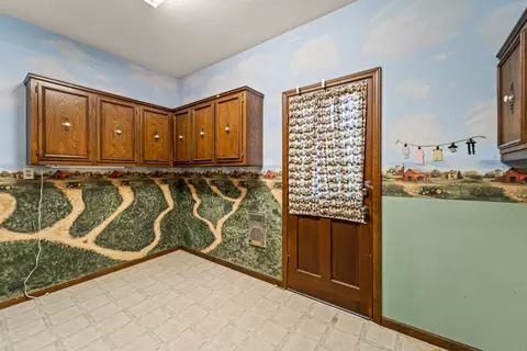 Other - 801 Bradley Ln, Fulton, MO 65251 photo 5 of 16