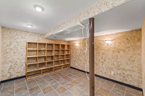 Other - 801 Bradley Ln, Fulton, MO 65251 photo 11 of 16