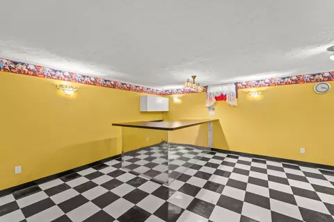 Other - 801 Bradley Ln, Fulton, MO 65251 photo 8 of 16