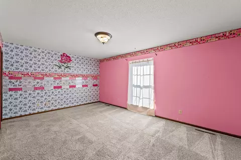 Bedroom - 801 Bradley Ln, Fulton, MO 65251 photo 1 of 6