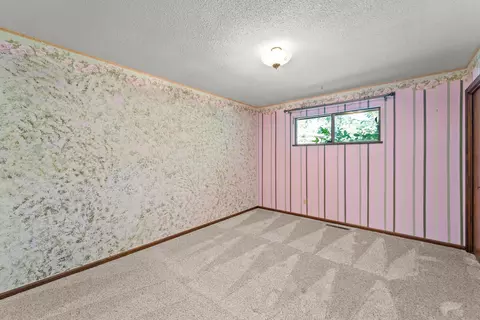 Bedroom - 801 Bradley Ln, Fulton, MO 65251 photo 5 of 6