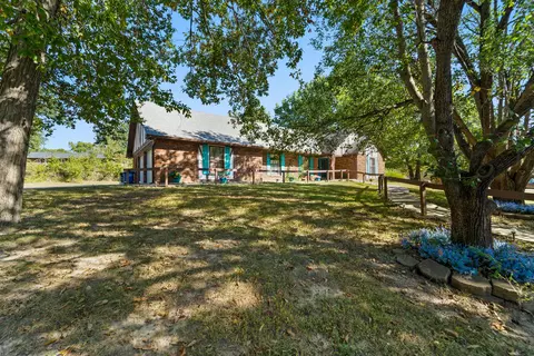 Other - 801 Bradley Ln, Fulton, MO 65251 photo 14 of 16