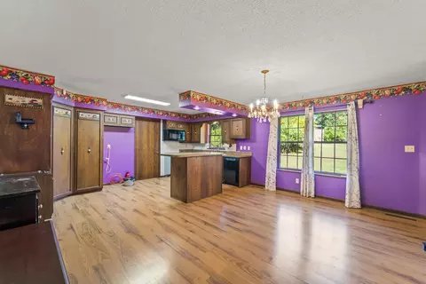 Other - 801 Bradley Ln, Fulton, MO 65251 photo 3 of 16