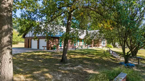 Other - 801 Bradley Ln, Fulton, MO 65251 photo 13 of 16