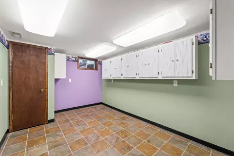 Other - 801 Bradley Ln, Fulton, MO 65251 photo 10 of 16