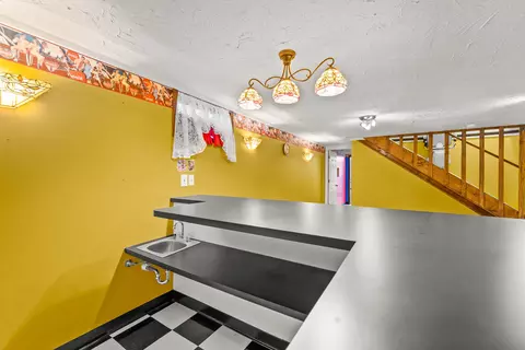 Other - 801 Bradley Ln, Fulton, MO 65251 photo 9 of 16