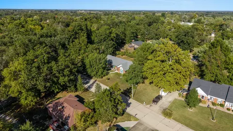 View/Area - 801 Bradley Ln, Fulton, MO 65251 photo 1 of 1