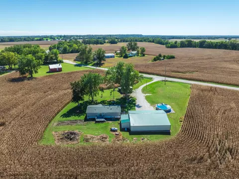 View/Area - 36138 Highway 5, Salisbury, MO 65281 photo 2 of 7