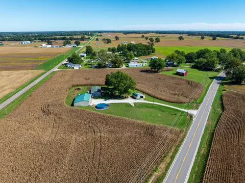 View/Area - 36138 Highway 5, Salisbury, MO 65281 photo 5 of 7