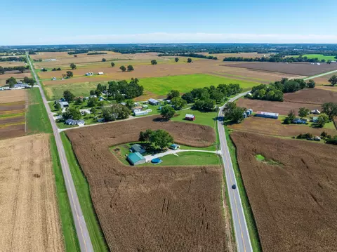 View/Area - 36138 Highway 5, Salisbury, MO 65281 photo 6 of 7