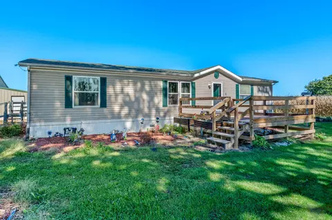 Other - 36138 Highway 5, Salisbury, MO 65281 photo 3 of 12