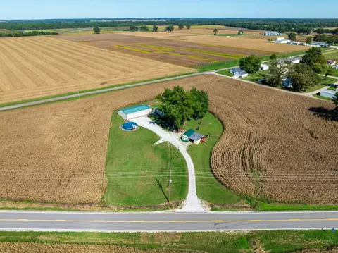 View/Area - 36138 Highway 5, Salisbury, MO 65281 photo 3 of 7