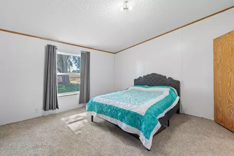 Bedroom - 36138 Highway 5, Salisbury, MO 65281 photo 1 of 5