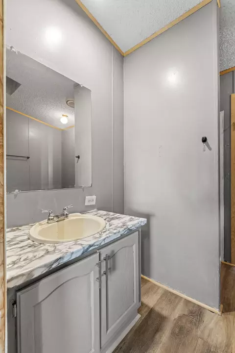Bath - 36138 Highway 5, Salisbury, MO 65281 photo 1 of 4