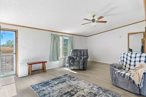 Other - 36138 Highway 5, Salisbury, MO 65281 photo 6 of 12