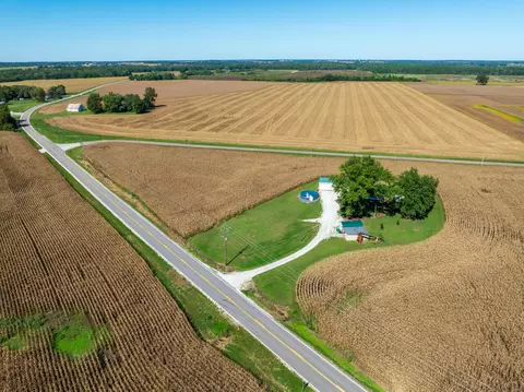View/Area - 36138 Highway 5, Salisbury, MO 65281 photo 4 of 7