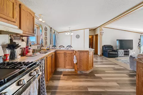 Entry Way - 36138 Highway 5, Salisbury, MO 65281 photo 1 of 2