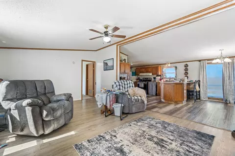 Other - 36138 Highway 5, Salisbury, MO 65281 photo 5 of 12