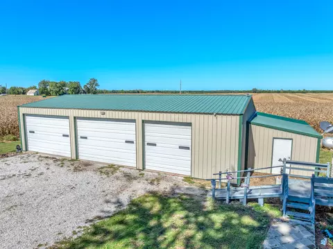 Other - 36138 Highway 5, Salisbury, MO 65281 photo 12 of 12