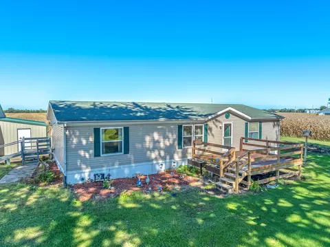 Other - 36138 Highway 5, Salisbury, MO 65281 photo 4 of 12