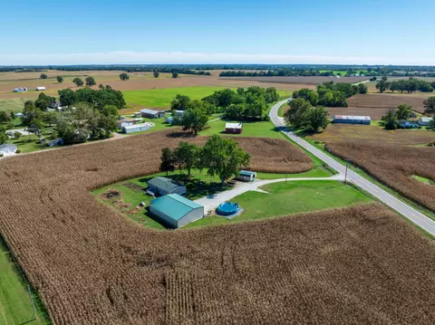 View/Area - 36138 Highway 5, Salisbury, MO 65281 photo 1 of 7
