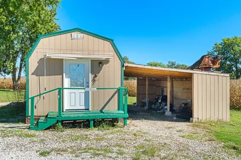 Other - 36138 Highway 5, Salisbury, MO 65281 photo 9 of 12