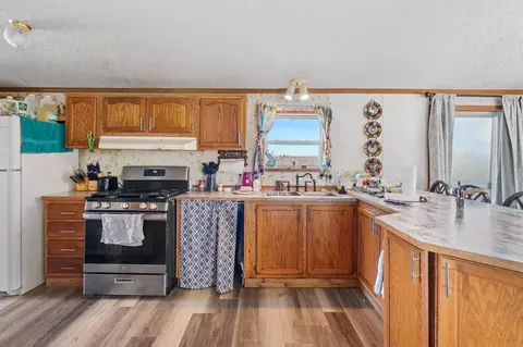 Kitchen - 36138 Highway 5, Salisbury, MO 65281 photo 1 of 1
