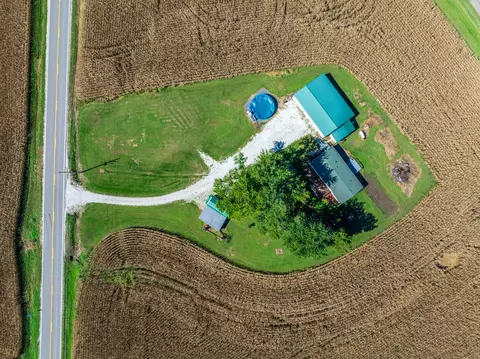 View/Area - 36138 Highway 5, Salisbury, MO 65281 photo 7 of 7