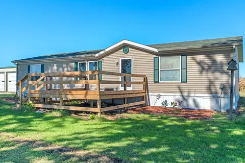 Other - 36138 Highway 5, Salisbury, MO 65281 photo 2 of 12