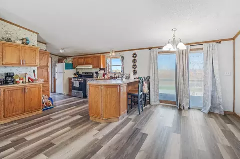 Other - 36138 Highway 5, Salisbury, MO 65281 photo 7 of 12