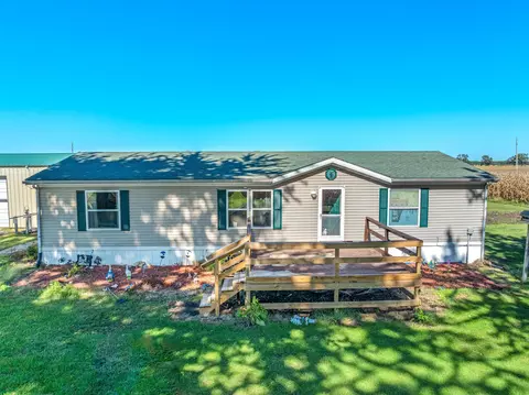 Other - 36138 Highway 5, Salisbury, MO 65281 photo 1 of 12