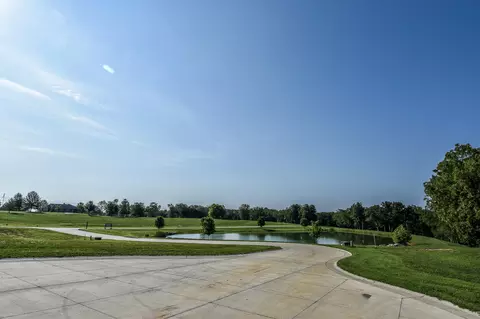 2680 Eagle View Spur, Holts Summit, MO 65043 photo 14