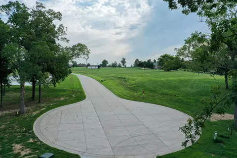 2680 Eagle View Spur, Holts Summit, MO 65043 photo 17