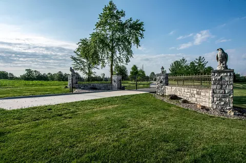 2680 Eagle View Spur, Holts Summit, MO 65043 photo 8