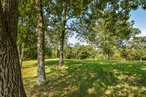 2680 Eagle View Spur, Holts Summit, MO 65043 photo 5