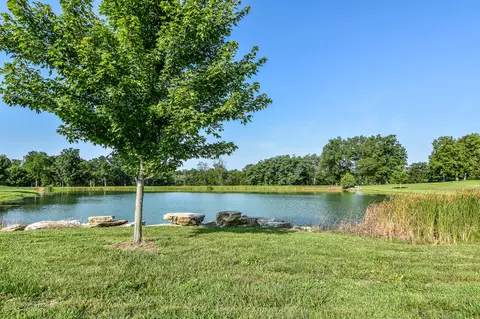 2680 Eagle View Spur, Holts Summit, MO 65043 photo 26