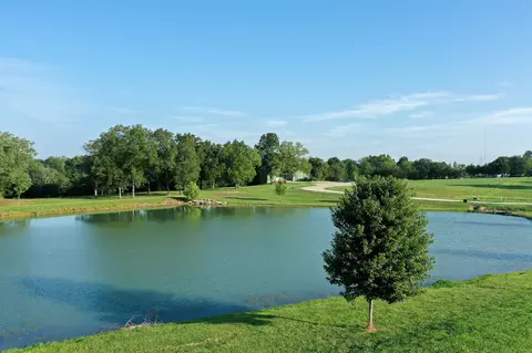 2680 Eagle View Spur, Holts Summit, MO 65043 photo 24