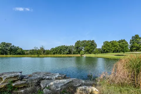 2680 Eagle View Spur, Holts Summit, MO 65043 photo 25