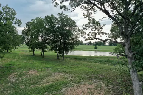 2680 Eagle View Spur, Holts Summit, MO 65043 photo 2