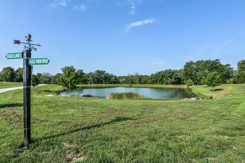 2680 Eagle View Spur, Holts Summit, MO 65043 photo 11