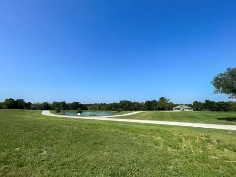 2680 Eagle View Spur, Holts Summit, MO 65043 photo 21