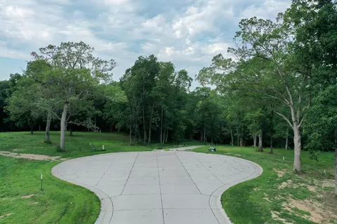 2680 Eagle View Spur, Holts Summit, MO 65043 photo 18