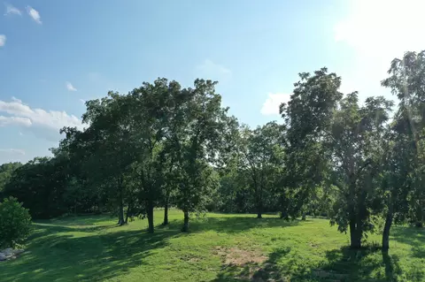 2680 Eagle View Spur, Holts Summit, MO 65043 photo 3