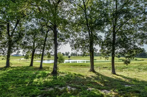 2680 Eagle View Spur, Holts Summit, MO 65043 photo 4