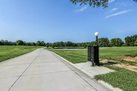 2650 Eagle View Spur, Holts Summit, MO 65043 photo 8